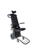 Mobiler Treppensteiger Alber AAT C-Max bis 140 kg