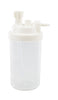 AEROpart Atemgasbefeuchter - 350ml für Atemtherapie- und Inhalationsgeräte